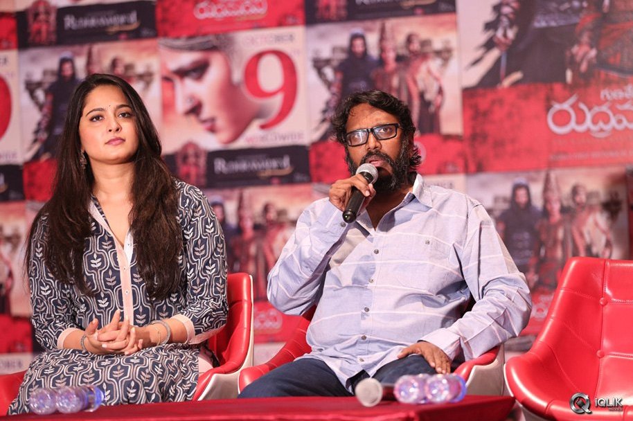 Rudramadevi-Movie-Release-Press-Meet